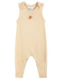 light-brown-pumpkin-knit-romper-lil-cactus-sophias-styleRomper-1