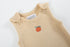 light-brown-pumpkin-knit-romper-lil-cactus-sophias-style-3