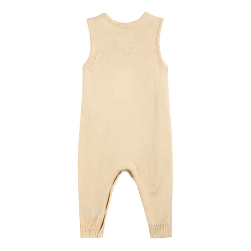 light-brown-pumpkin-knit-romper-lil-cactus-sophias-style-2