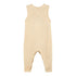 light-brown-pumpkin-knit-romper-lil-cactus-sophias-style-2