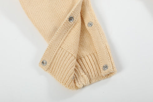 light-brown-pumpkin-knit-romper-lil-cactus-sophias-style-4