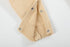 light-brown-pumpkin-knit-romper-lil-cactus-sophias-style-4