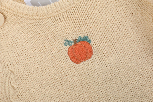 light-brown-pumpkin-knit-romper-lil-cactus-sophias-style-6