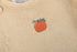 light-brown-pumpkin-knit-romper-lil-cactus-sophias-style-6