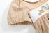 light-brown-pumpkin-smocked-collared-dress-lil-cactus-sophias-style-6