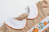 light-brown-pumpkin-smocked-collared-dress-lil-cactus-sophias-style-2