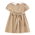 light-brown-pumpkin-smocked-collared-dress-lil-cactus-sophias-style-3
