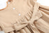 light-brown-pumpkin-smocked-collared-dress-lil-cactus-sophias-style-5