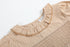 light-brown-smocked-ruffle-dress-lil-cactus-sophias-style-8