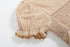 light-brown-smocked-ruffle-dress-lil-cactus-sophias-style-4