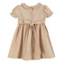 light-brown-smocked-ruffle-dress-lil-cactus-sophias-style-3