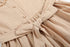 light-brown-smocked-ruffle-dress-lil-cactus-sophias-style-5