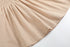 light-brown-smocked-ruffle-dress-lil-cactus-sophias-style-7