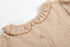 light-brown-smocked-ruffle-dress-lil-cactus-sophias-style-6