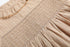 light-brown-smocked-ruffle-dress-lil-cactus-sophias-style-2