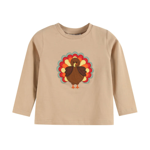 light-brown-turkey-shirt-and-sage-green-pants-set-lil-cactus-sophias-style-5