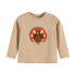 light-brown-turkey-shirt-and-sage-green-pants-set-lil-cactus-sophias-style-5