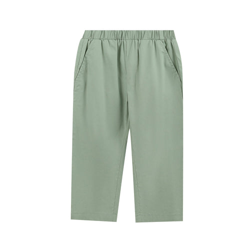 light-brown-turkey-shirt-and-sage-green-pants-set-lil-cactus-sophias-style-4