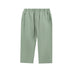 light-brown-turkey-shirt-and-sage-green-pants-set-lil-cactus-sophias-style-4