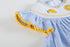 light-blue-striped-lemons-smocked-bishop-dress-lil-cactus-sophias-style-3