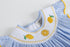 light-blue-striped-lemons-smocked-bishop-dress-lil-cactus-sophias-style-4
