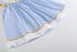 light-blue-striped-lemons-smocked-bishop-dress-lil-cactus-sophias-style-5