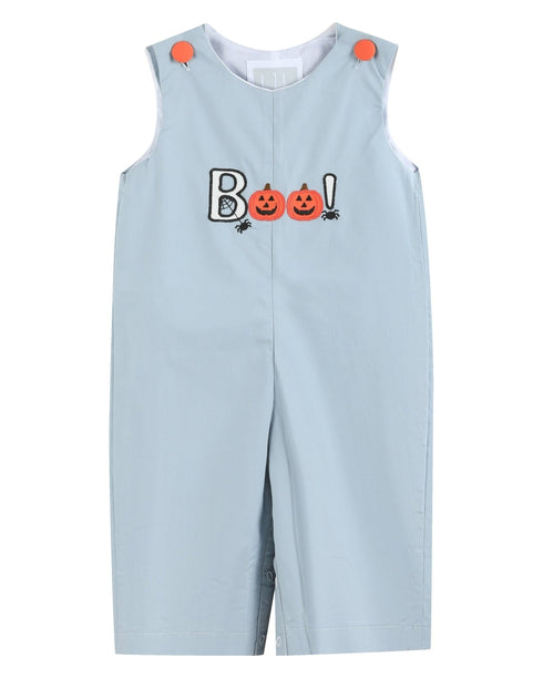 light-gray-boo-applique-longall-lil-cactus-sophias-style-1