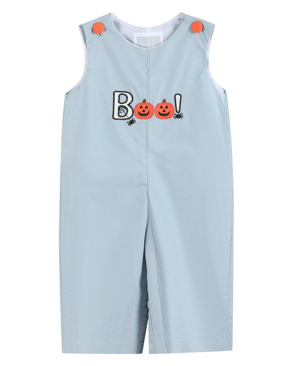light-gray-boo-applique-longall-lil-cactus-sophias-style-1