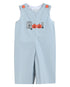 light-gray-boo-applique-longall-lil-cactus-sophias-style-1