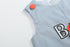 light-gray-boo-applique-longall-lil-cactus-sophias-style-5