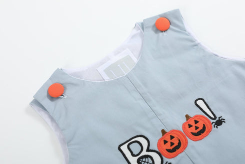 light-gray-boo-applique-longall-lil-cactus-sophias-style-6