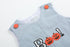 light-gray-boo-applique-longall-lil-cactus-sophias-style-6
