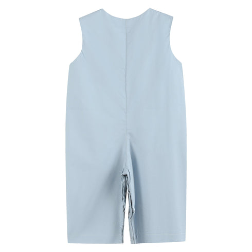 light-gray-boo-applique-longall-lil-cactus-sophias-style-3
