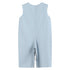light-gray-boo-applique-longall-lil-cactus-sophias-style-3