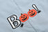 light-gray-boo-applique-longall-lil-cactus-sophias-style-2