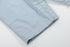 light-gray-boo-applique-longall-lil-cactus-sophias-style-4