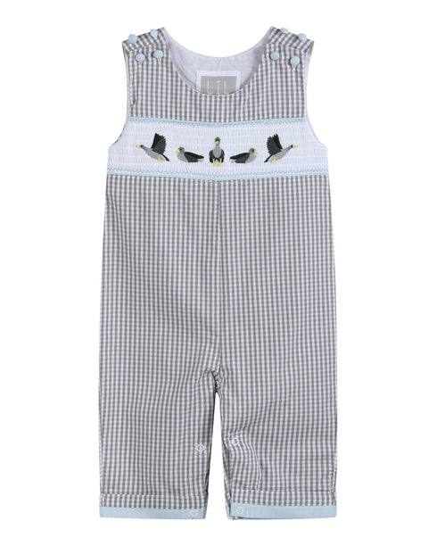 light-gray-mallard-smocked-longall-lil-cactus-sophias-style-1