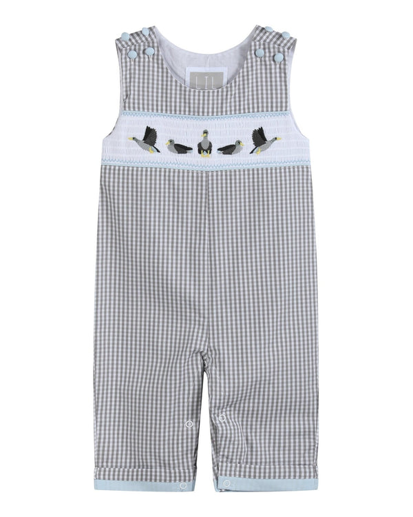 light-gray-mallard-smocked-longall-lil-cactus-sophias-style-1