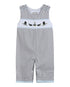 light-gray-mallard-smocked-longall-lil-cactus-sophias-style-1