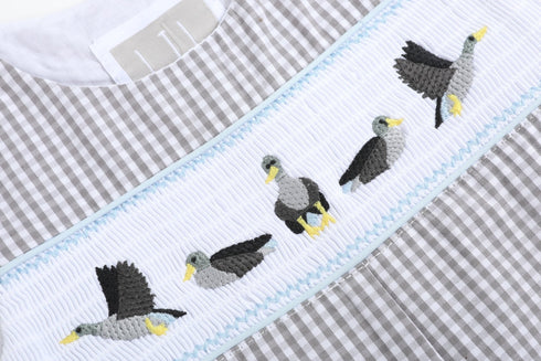light-gray-mallard-smocked-longall-lil-cactus-sophias-style-2
