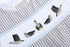 light-gray-mallard-smocked-longall-lil-cactus-sophias-style-2