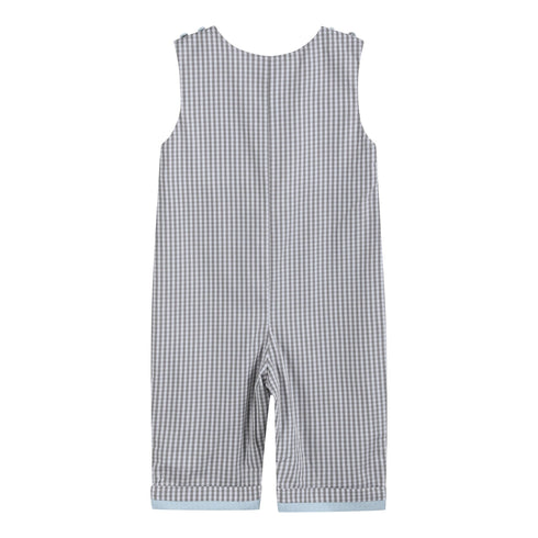 light-gray-mallard-smocked-longall-lil-cactus-sophias-style-3