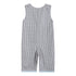 light-gray-mallard-smocked-longall-lil-cactus-sophias-style-3