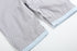 light-gray-mallard-smocked-longall-lil-cactus-sophias-style-4