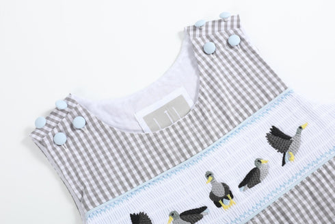 light-gray-mallard-smocked-longall-lil-cactus-sophias-style-5