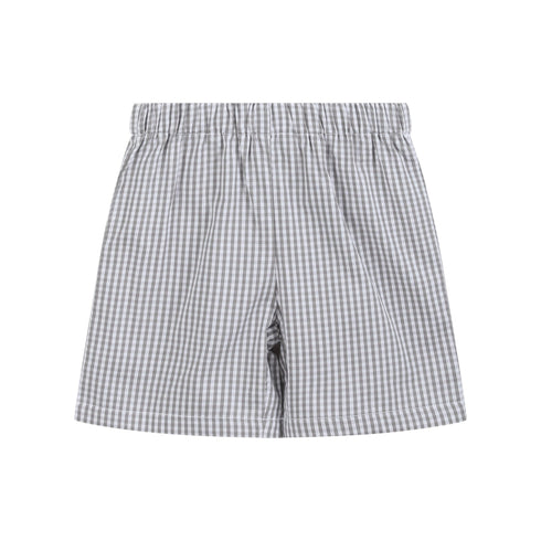 light-gray-mallard-smocked-shirt-and-shorts-lil-cactus-sophias-style-6