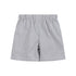 light-gray-mallard-smocked-shirt-and-shorts-lil-cactus-sophias-style-6