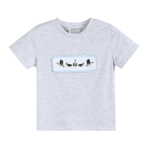 light-gray-mallard-smocked-shirt-and-shorts-lil-cactus-sophias-style-7