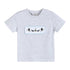 light-gray-mallard-smocked-shirt-and-shorts-lil-cactus-sophias-style-7