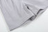 light-gray-mallard-smocked-shirt-and-shorts-lil-cactus-sophias-style-3